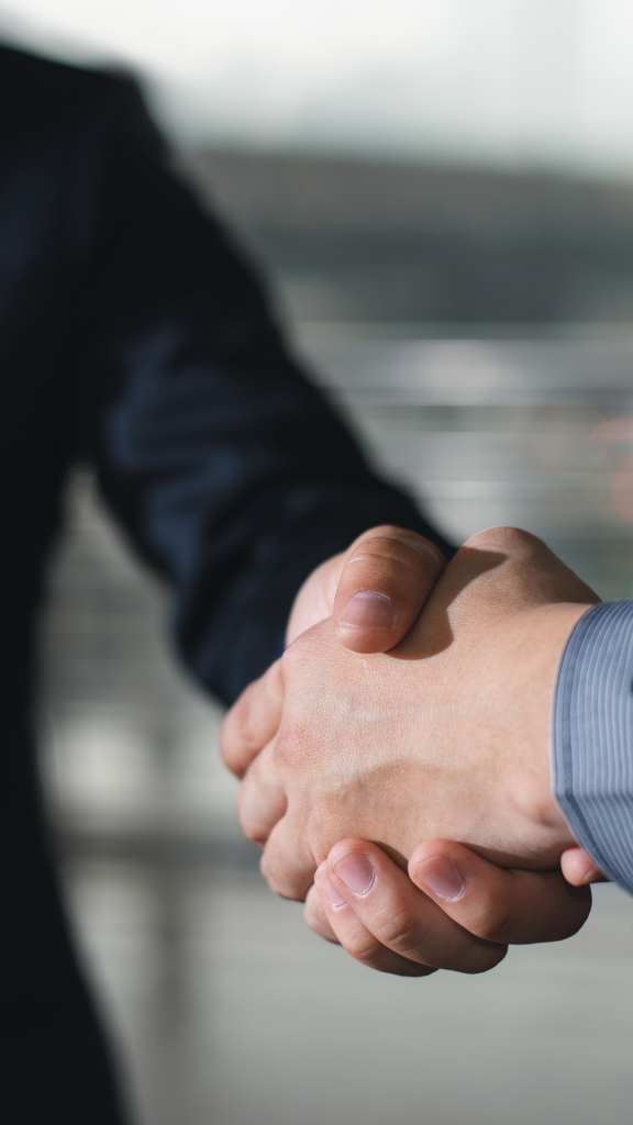 business growth consulting business growth consulting